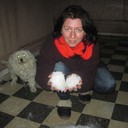  Tunis,   , 49 ,   ,   , c 