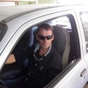  --,   , 38 ,     , c 