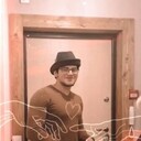 ���������� �����, ���� ������� ������, 37 ���, ������������ ��� ������, ����� � ���������