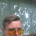 ���������� ������, ���� ������� ������, 38 ���, ������������ ��� ������, ����� � ���������, c�������� ���������