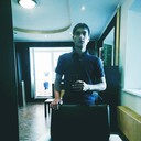 ���������� ������, ���� ������� Shoxrux, 30 ���, ������������ ��� ����� � ���������, c�������� ���������