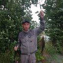 ���������� ��������, ���� ������� ����, 37 ���, ������������ ��� ����� � ���������, c�������� ���������