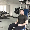 ���������� ���������, ���� ������� ������, 36 ���, ������������ ��� ������