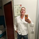  ,   Oleg, 51 ,   ,   , c , 