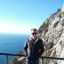 ���������� �����������, ���� ������� Mr_Chuk, 42 ����, ������������ ��� ������, ����� � ���������, c�������� ���������