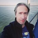 ���������� �������, ���� ������� ������, 40 ���, ������������ ��� ������, ����� � ���������