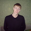 ���������� �����, ���� ������� �����, 37 ���, ������������ ��� ������, ����� � ���������, c�������� ���������