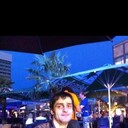 ���������� �������, ���� ������� �����, 40 ���, ������������ ��� c�������� ���������