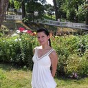 ���������� �����-���������, ���� ������� �����, 25 ���, ������������ ��� ������, ���������