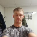 ���������� �������, ���� ������� �����, 34 ����, ������������ ��� ������, ����� � ���������