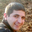  ,   Vahram, 38 ,   ,   , c 