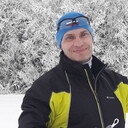  ,   , 43 ,     , c , 