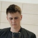 ���������� ������, ���� ����� ������, 22 ����, ������������ ��� ������, ����� � ���������, ���������