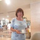 ���������� ���������, ���� ������� �������, 63 ����, ������������ ��� ����� � ���������, c�������� ���������