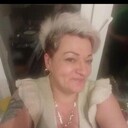 ���������� �����, ���� ������� ��������, 53 ����, ������������ ��� ����� � ���������, c�������� ���������