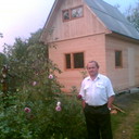 ���������� ������, ���� ������� ����������, 63 ����, ������������ ��� ����� � ���������, c�������� ���������