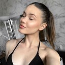 ���������� �����-���������, ���� ������� �����, 24 ����, ������������ ��� ������, ����� � ���������