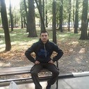 ���������� ������, ���� ������� ����������, 39 ���, ������������ ��� ������, ����� � ���������, c�������� ���������