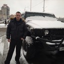 ���������� �������, ���� ������� ���������, 45 ���, ������������ ��� ������, ����� � ���������, c�������� ���������