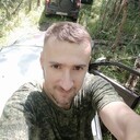  ,   Alexander, 41 ,   ,   