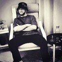 ���������� ������, ���� ������� �������, 28 ���, ������������ ��� ������, ����� � ���������