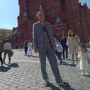 ���������� �������, ���� ������� �������, 50 ���, ������������ ��� ����� � ���������, c�������� ���������