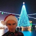  ,   Andrii, 29 ,   