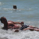 ���������� ����������, ���� ������� �����, 56 ���, ������������ ��� ������