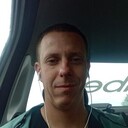 ���������� ���������, ���� ������� ���������, 36 ���, ������������ ��� c�������� ���������, ���������