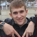 ���������� �����, ���� ������� �������, 36 ���, ������������ ��� ������