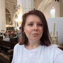 ���������� �����������, ���� ������� ���, 36 ���, ������������ ��� ������, ����� � ���������