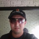 ���������� �����-���������, ���� ������� ������, 34 ����, ������������ ��� ������, ����� � ���������