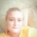  ,   , 40 ,     , c , 