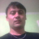  ,   , 39 ,   ,   , c , 