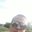  ,   Vitalik, 39 ,     , c 
