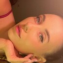 ���������� ������, ���� ������� ����, 27 ���, ������������ ��� ����� � ���������, c�������� ���������