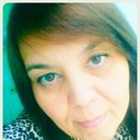 ���������� ������, ���� ������� �������, 54 ����, ������������ ��� ������, ����� � ���������, c�������� ���������