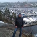  ,   Vladimir, 40 ,   ,   , c 