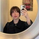 ���������� ������������, ���� ������� ����������, 26 ���, ������������ ��� ������, ����� � ���������