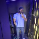 ���������� ������, ���� ������� ����, 28 ���, ������������ ��� ������