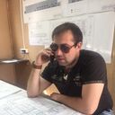 ���������� ������ ��������, ���� ������� ������, 35 ���, ������������ ��� ������, ����� � ���������, c�������� ���������, ���������