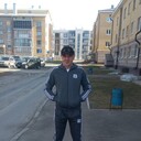 ���������� ������, ���� ������� ���������, 43 ����, ������������ ��� c�������� ���������