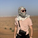 ���������� �������, ���� ������� �����, 26 ���, ������������ ��� ������