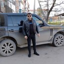  --,   , 33 ,   ,   
