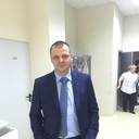 ���������� ������, ���� ������� �������, 44 ����, ������������ ��� ������, ����� � ���������, c�������� ���������, ���������