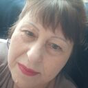 ���������� �����������, ���� ������� �������, 58 ���, ������������ ��� ����� � ���������, c�������� ���������