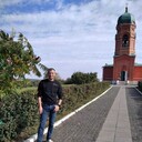  ,   , 53 ,     , c , 