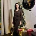  ,   , 45 ,     , c 