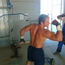 ���������� �����, ���� ������� �������, 39 ���, ������������ ��� ������, ����� � ���������, c�������� ���������