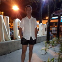 ���������� �����, ���� ������� ����, 45 ���, ������������ 